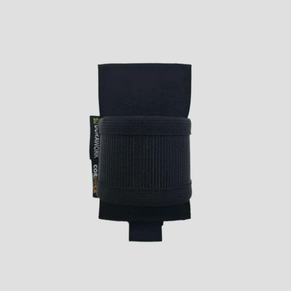 Dura301 ハンマーホルスター　DURAWORK