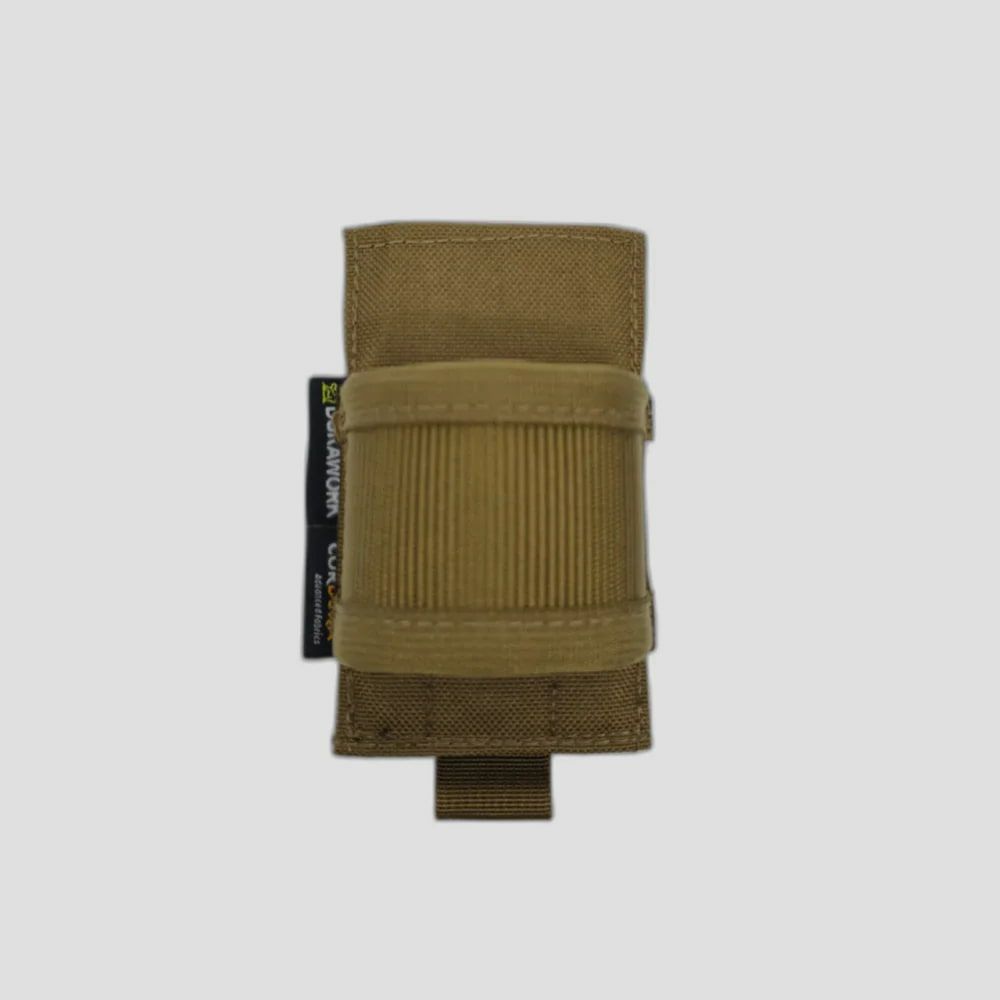 Dura301 ハンマーホルスター　DURAWORK