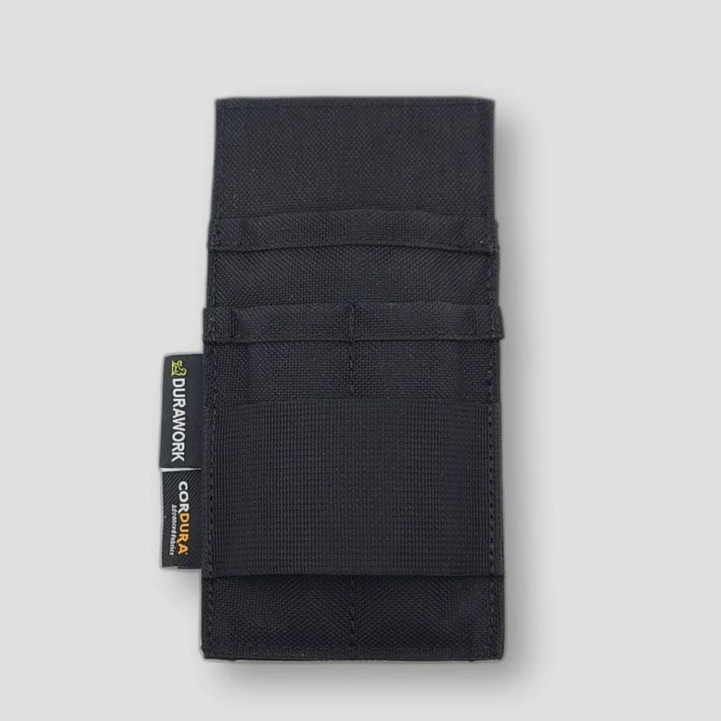 Dura403 ポケットポーチ DURAWORK