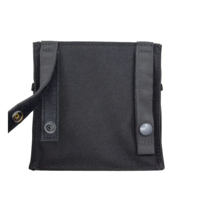 Dura405 ティンドポーチ DURAWORK