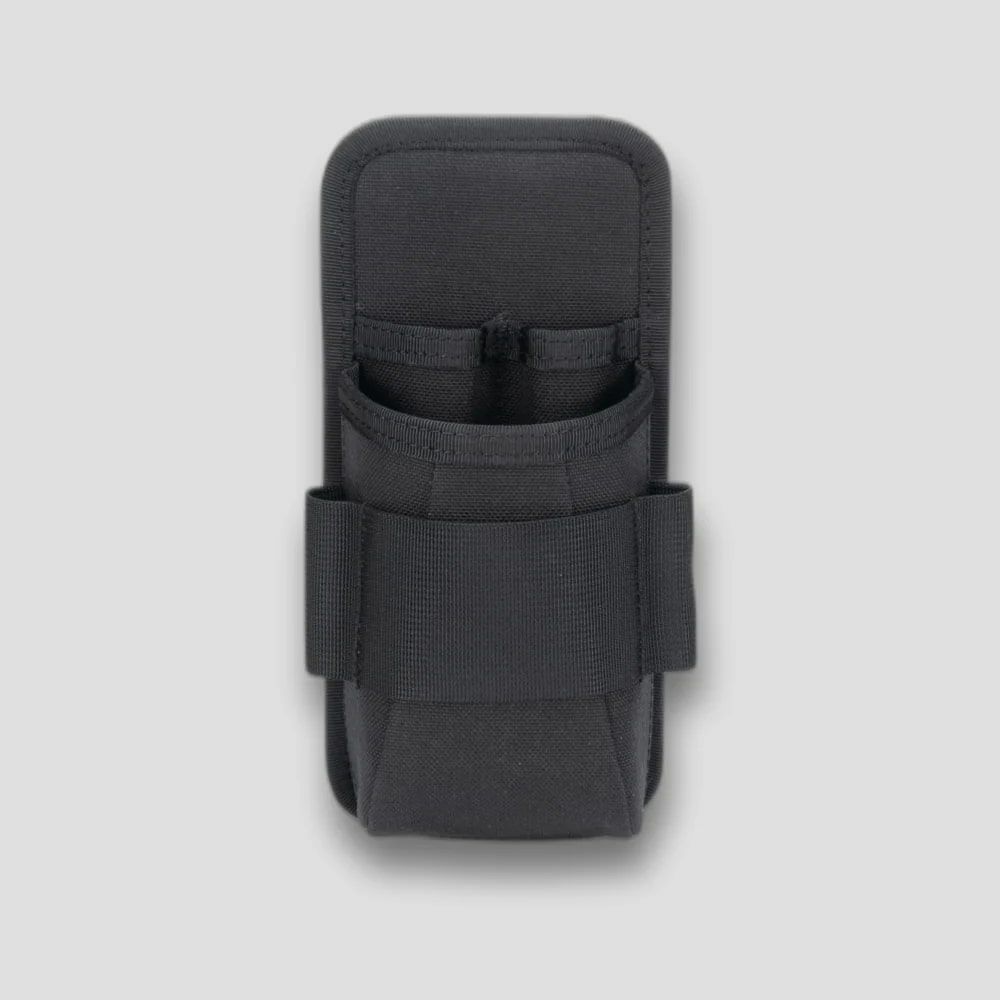 Dura404 ユーティリティポーチ DURAWORK