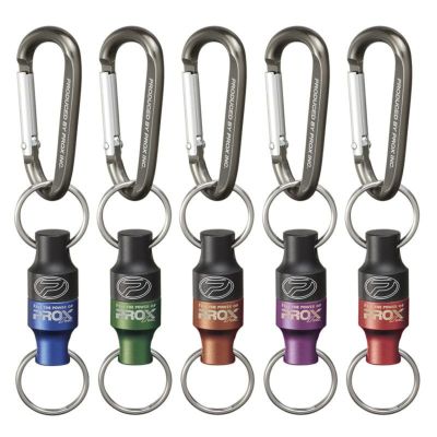 PX8332 PROX マグネットジョイントツインカラー プロックス