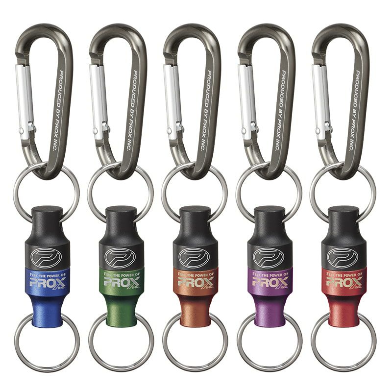 PX8332 PROX マグネットジョイントツインカラー プロックス