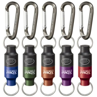 PX8332 PROX マグネットジョイントツインカラー プロックス