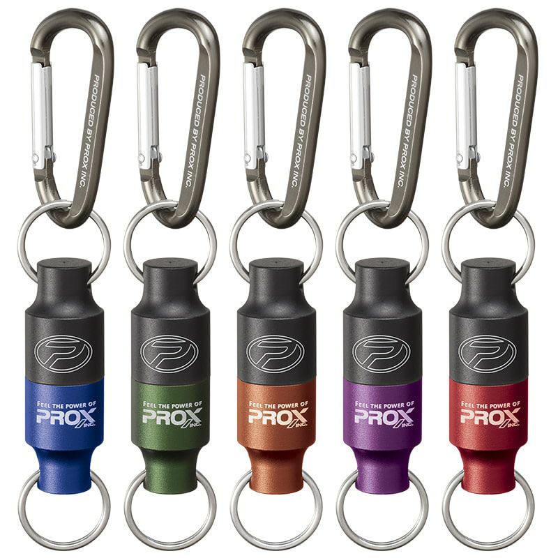 PX8332 PROX マグネットジョイントツインカラー プロックス