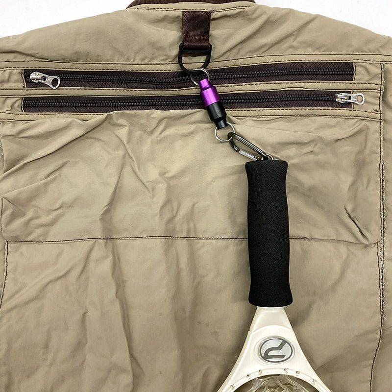 PX8332 PROX マグネットジョイントツインカラー プロックス