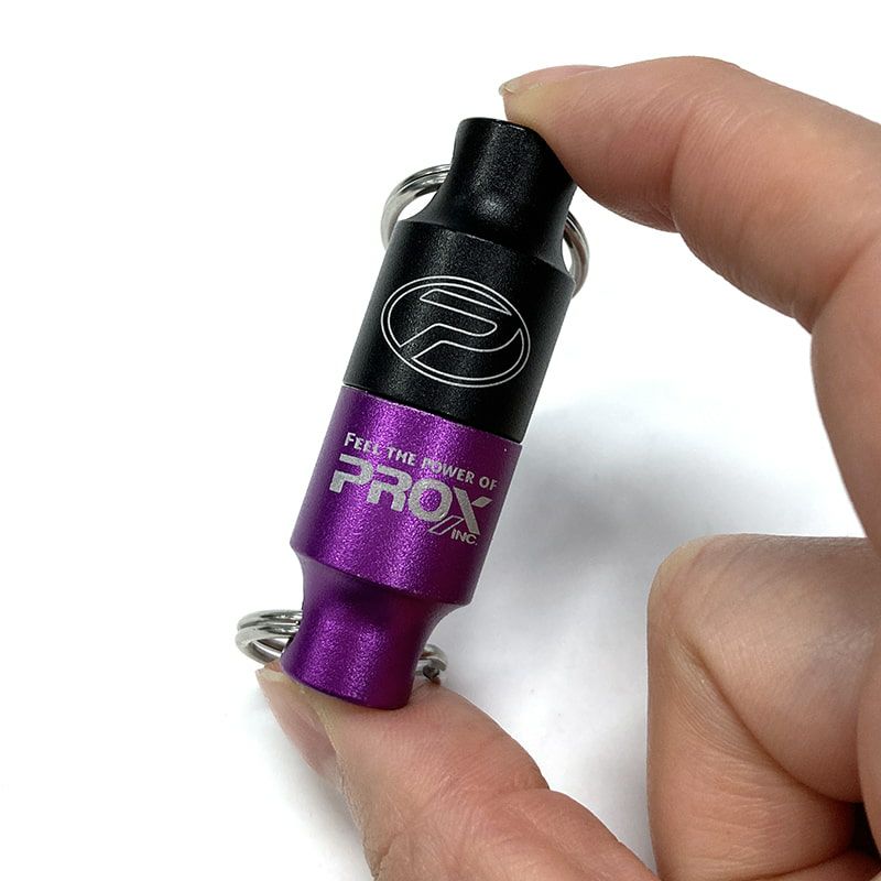 PX8332 PROX マグネットジョイントツインカラー プロックス