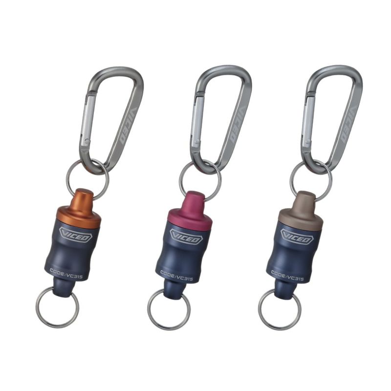 PX315P PROX オートロックMGジョイント プロックス