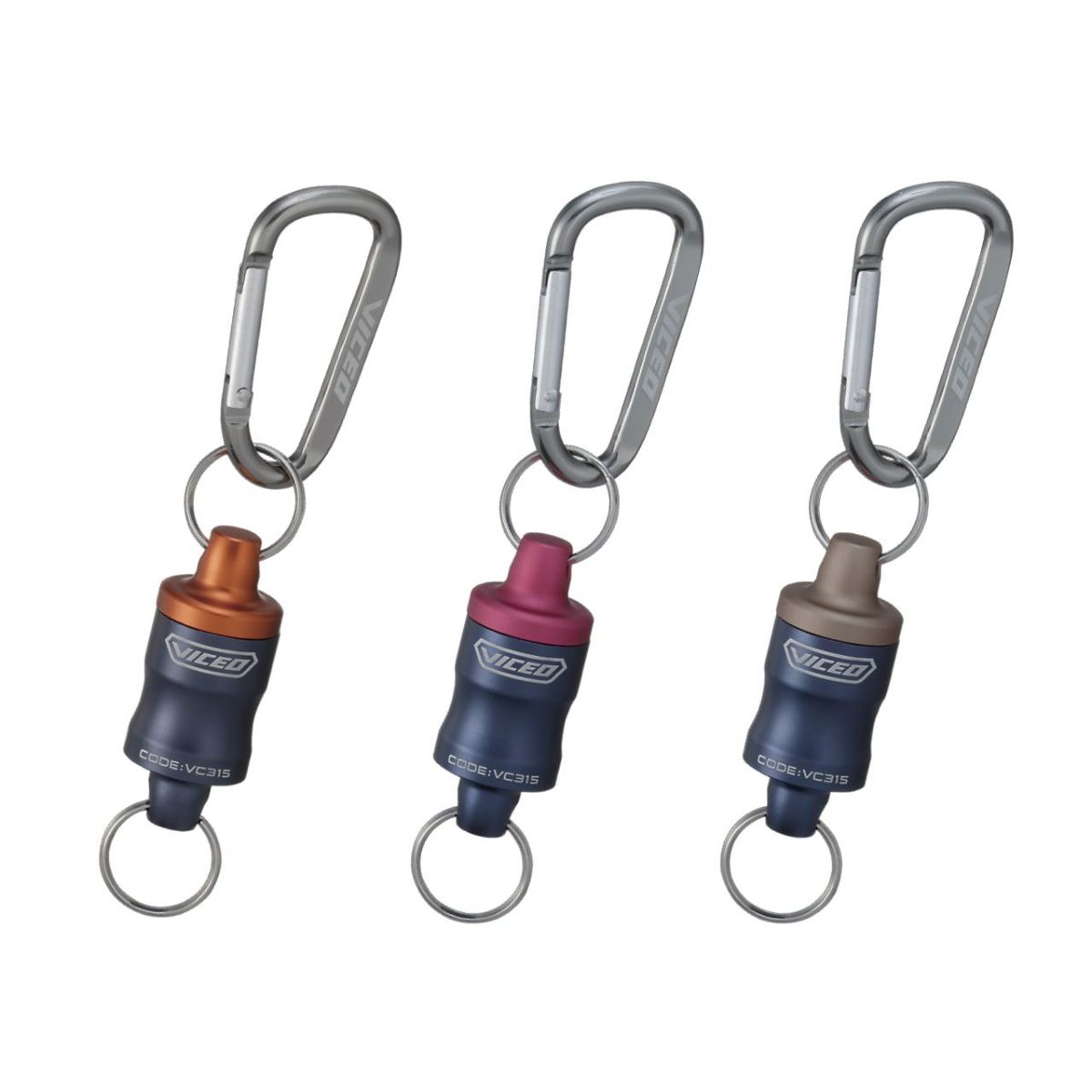 PX315P PROX オートロックMGジョイント プロックス