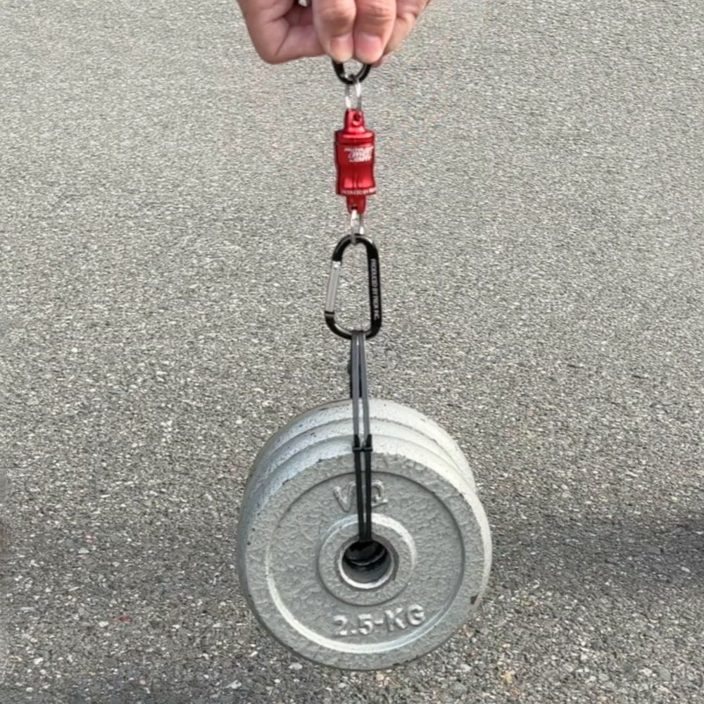 PX315P PROX オートロックMGジョイント プロックス