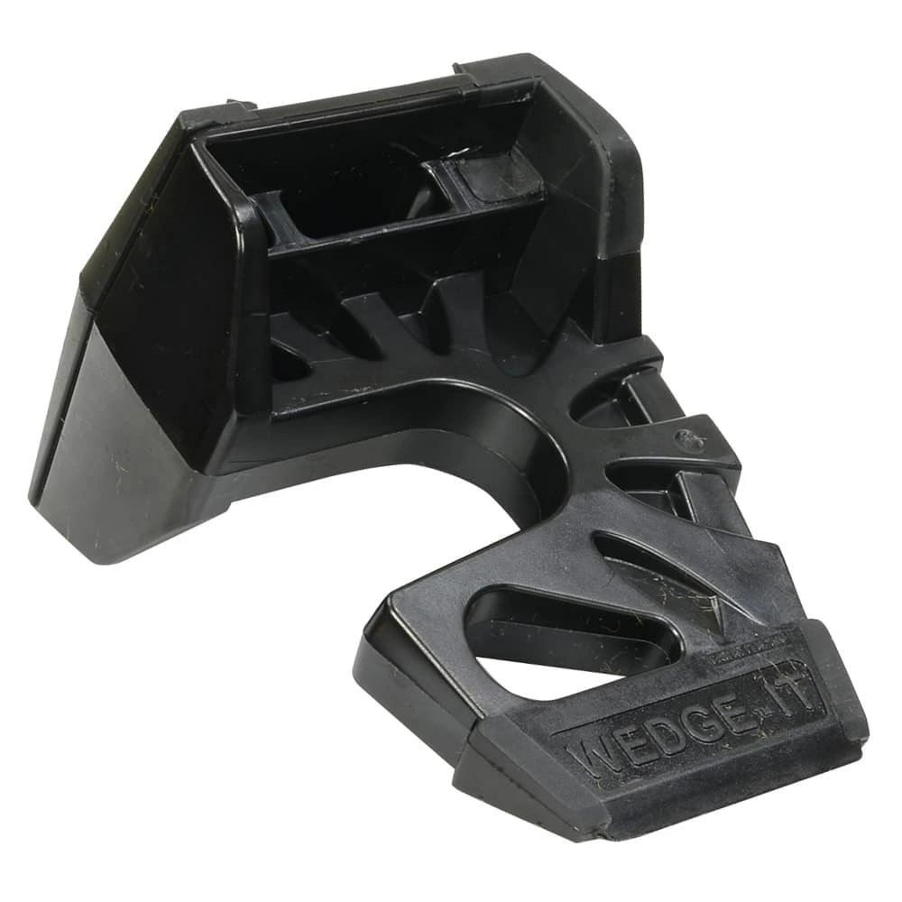 TUDS007 WEDGE-IT ドアストッパー TOWA