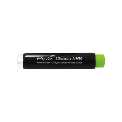 588/SB チョークホルダー PICA(ピカマーカー)588/SB チョークホルダー PICA(ピカマーカー)