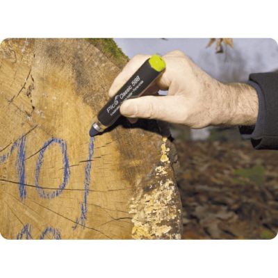 588/SB チョークホルダー PICA(ピカマーカー)