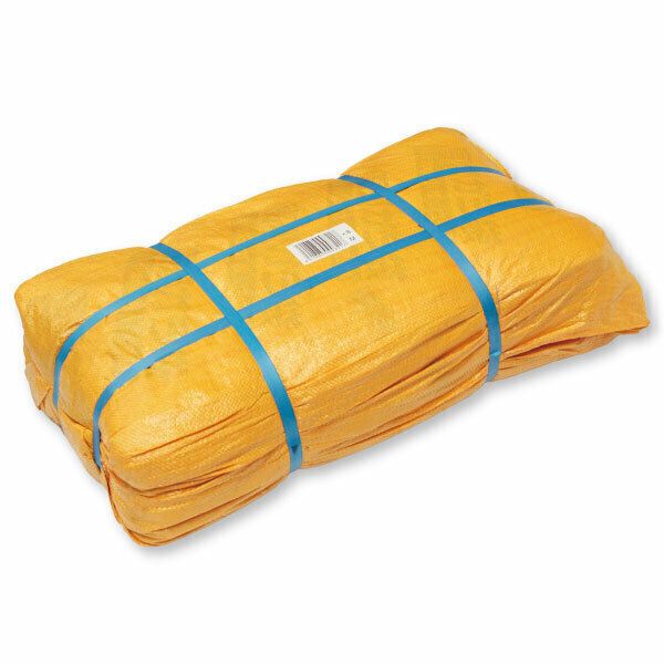 高級ガラ袋 25枚入 佐藤ケミカル