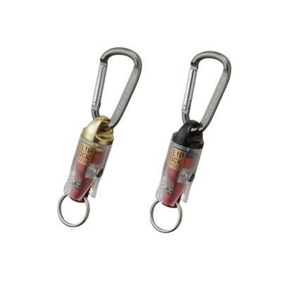 PX329 クリップロック マグネットジョイント PROX（プロックス）