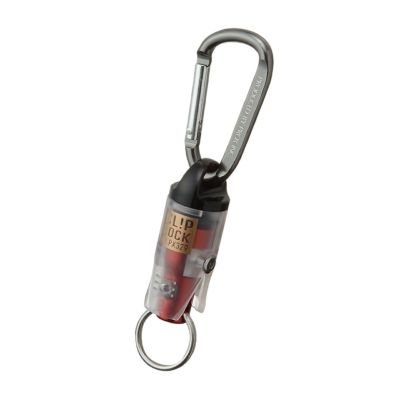 PX329 クリップロック マグネットジョイント PROX（プロックス）