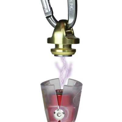 PX329 クリップロック マグネットジョイント PROX（プロックス）