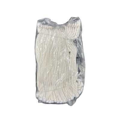 TO-205 ポリパワー軍手 12双入 富士手袋