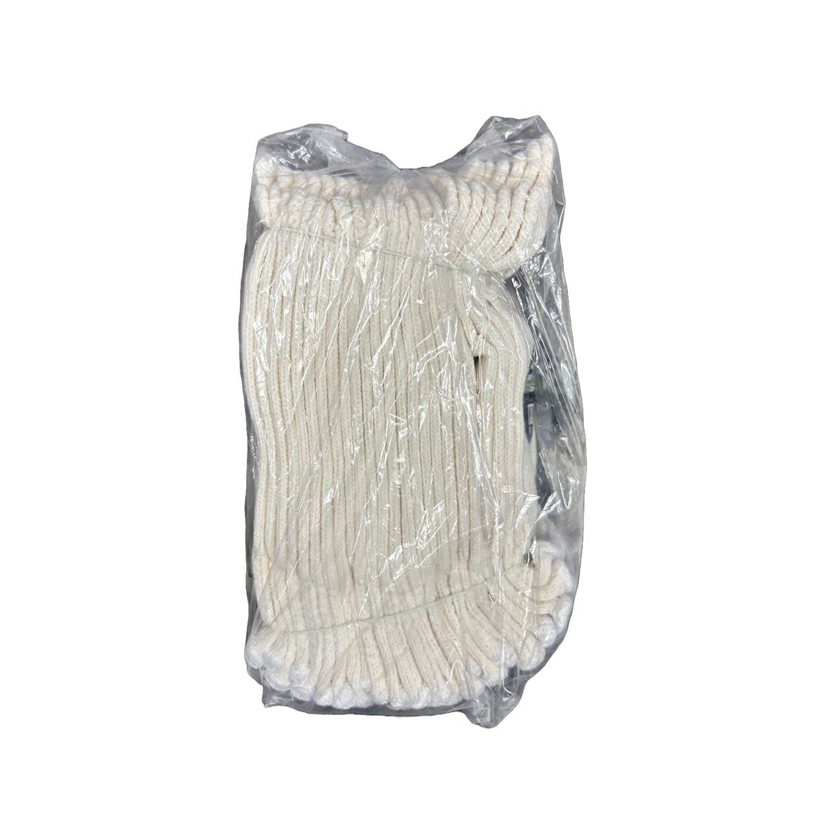 TO-205 ポリパワー軍手 12双入 富士手袋