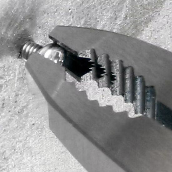 PZ-57 ネジザウルスM2 エンジニア