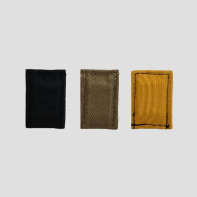 Dura502 マグネットアッタチメント ミニ DURAWORK