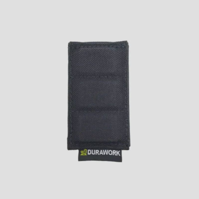 Dura501 マグネットアタッチメント 3連 DURAWORK