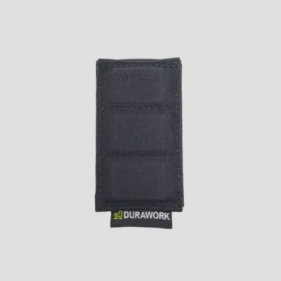 Dura501 マグネットアタッチメント 3連 DURAWORK