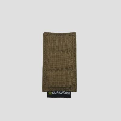 Dura501 マグネットアタッチメント 3連 DURAWORK