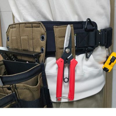 Dura501 マグネットアタッチメント 3連 DURAWORK