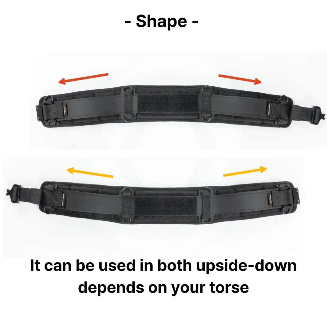 Dura103 デュラベスト　DURAWORK