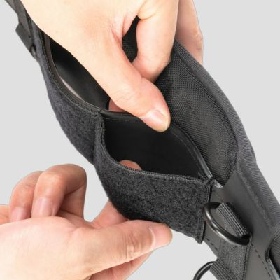 Dura103 デュラベスト　DURAWORK