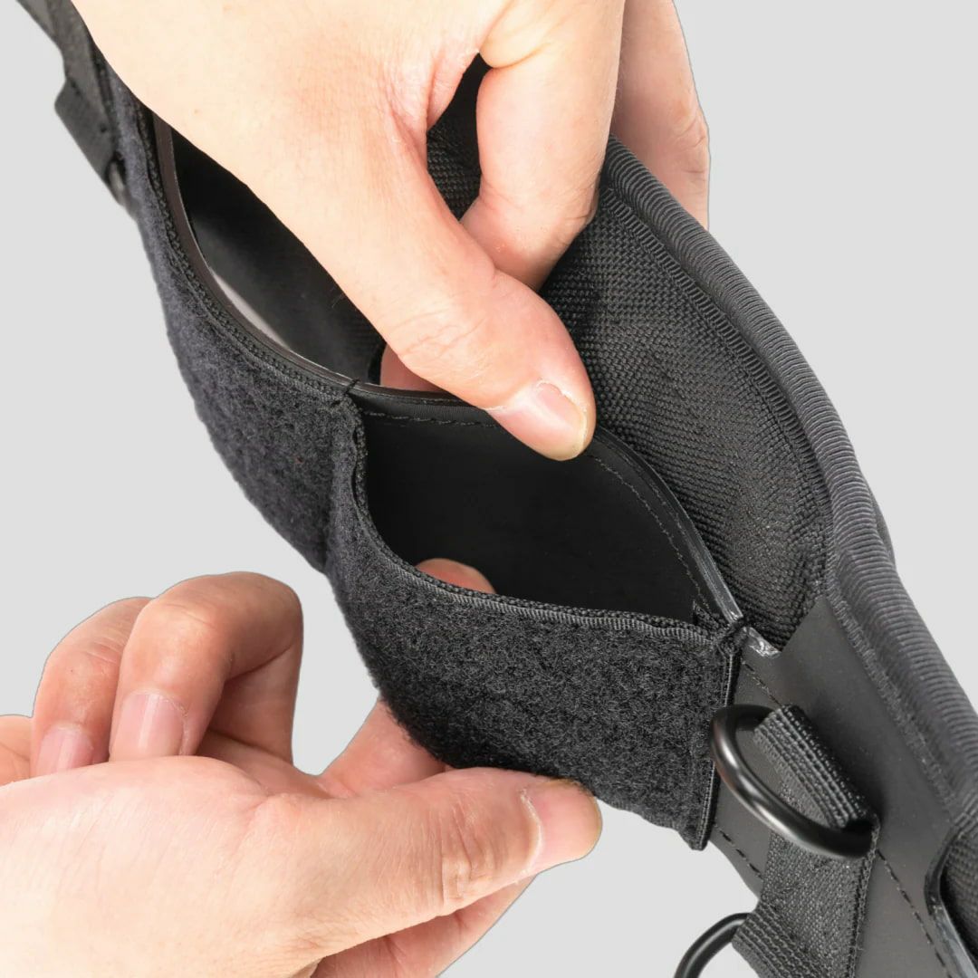 Dura103 デュラベスト　DURAWORK