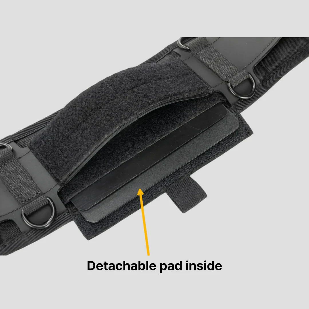 Dura103 デュラベスト　DURAWORK