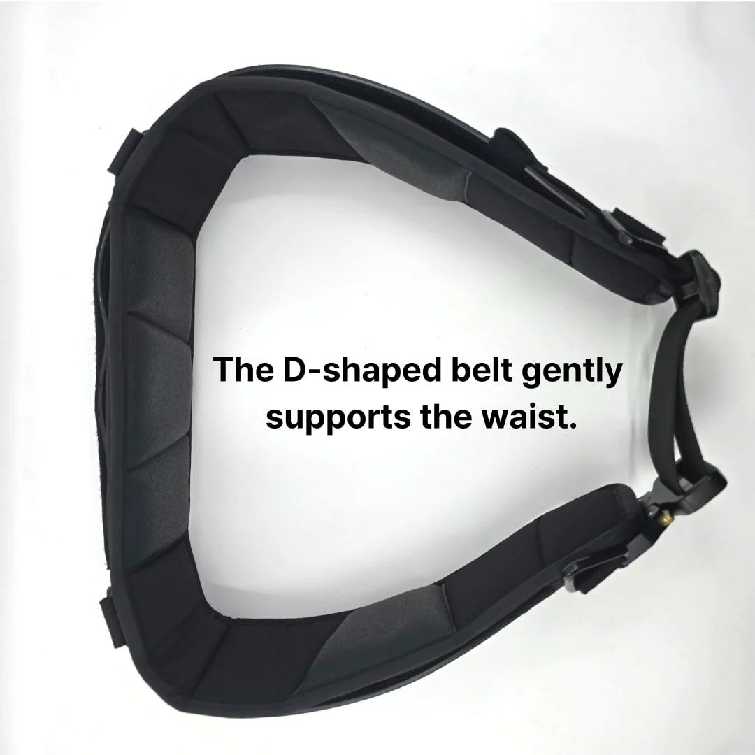 Dura103 デュラベスト　DURAWORK