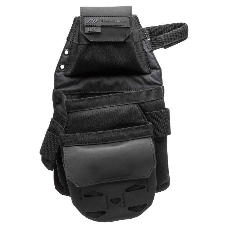 DB2-36 EM X イーエム エックスポーチ　Diamondback（ダイアモンドバック）