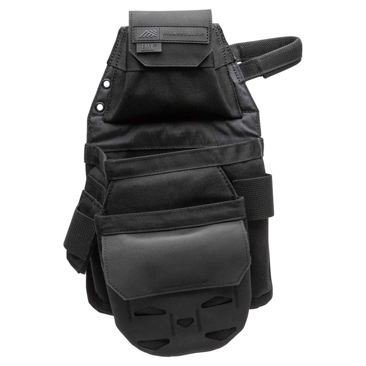 DB2-36 EM X イーエム エックスポーチ　Diamondback（ダイアモンドバック）
