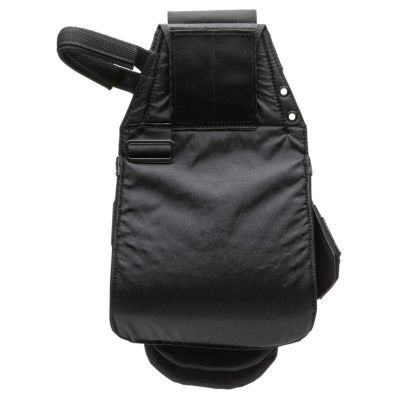 DB2-36 EM X イーエム エックスポーチ　Diamondback（ダイアモンドバック）