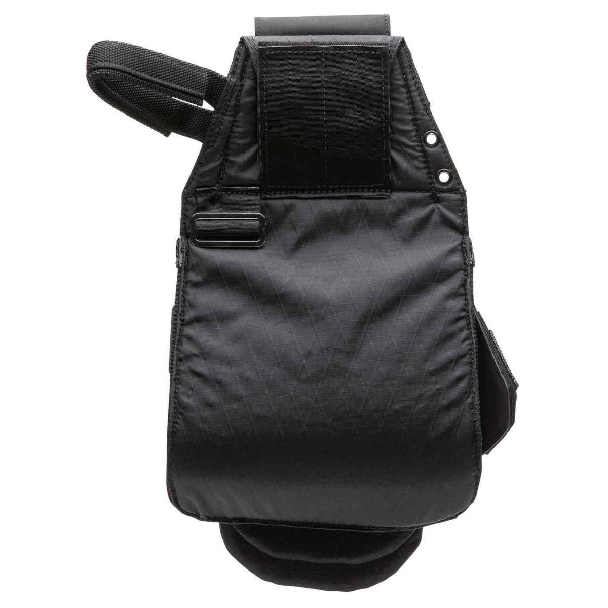 DB2-36 EM X イーエム エックスポーチ　Diamondback（ダイアモンドバック）