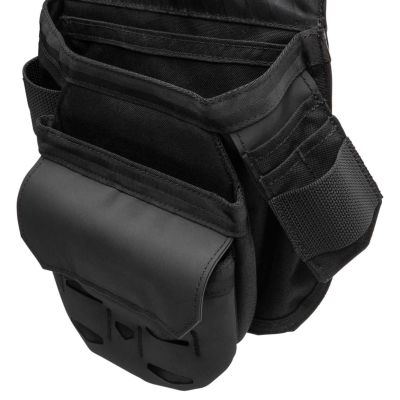 DB2-36 EM X イーエム エックスポーチ　Diamondback（ダイアモンドバック）