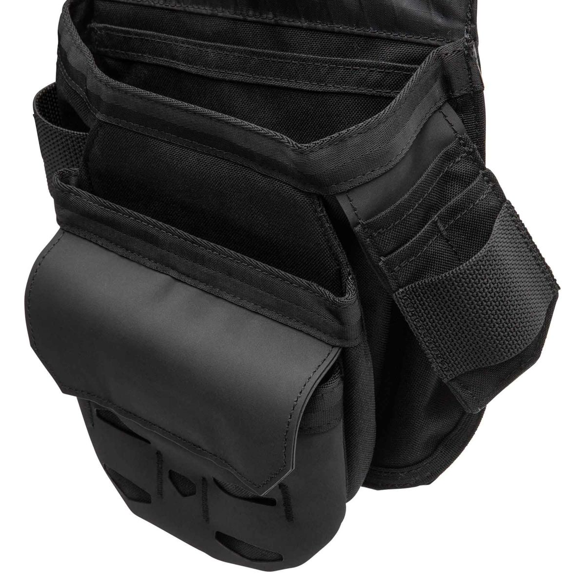 DB2-36 EM X イーエム エックスポーチ　Diamondback（ダイアモンドバック）