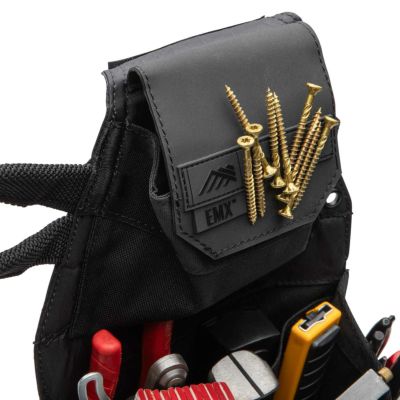 DB2-36 EM X イーエム エックスポーチ　Diamondback（ダイアモンドバック）