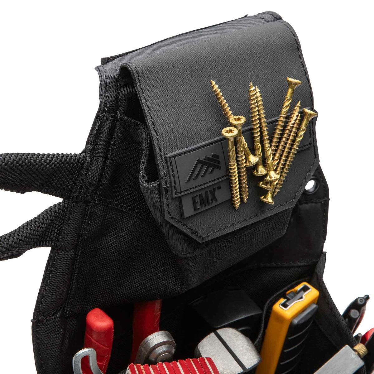 DB2-36 EM X イーエム エックスポーチ　Diamondback（ダイアモンドバック）