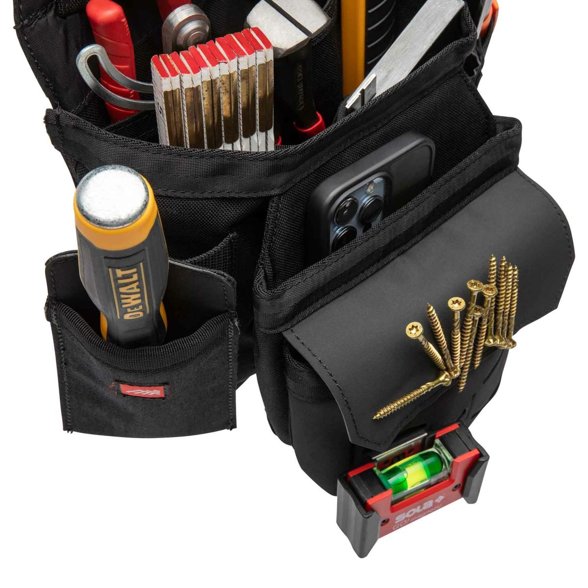 DB2-36 EM X イーエム エックスポーチ　Diamondback（ダイアモンドバック）