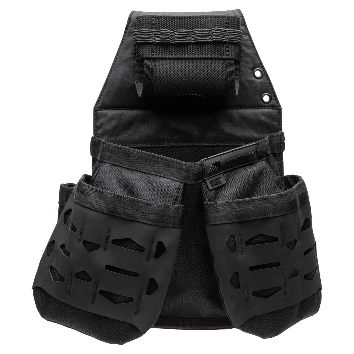 DB2-37-BK SxS X ポーチ Diamondback（ダイアモンドバック）