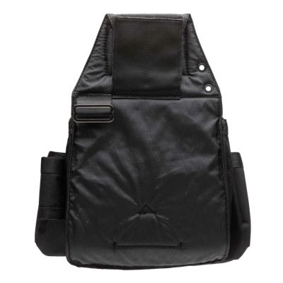 DB2-37-BK SxS X ポーチ Diamondback（ダイアモンドバック）