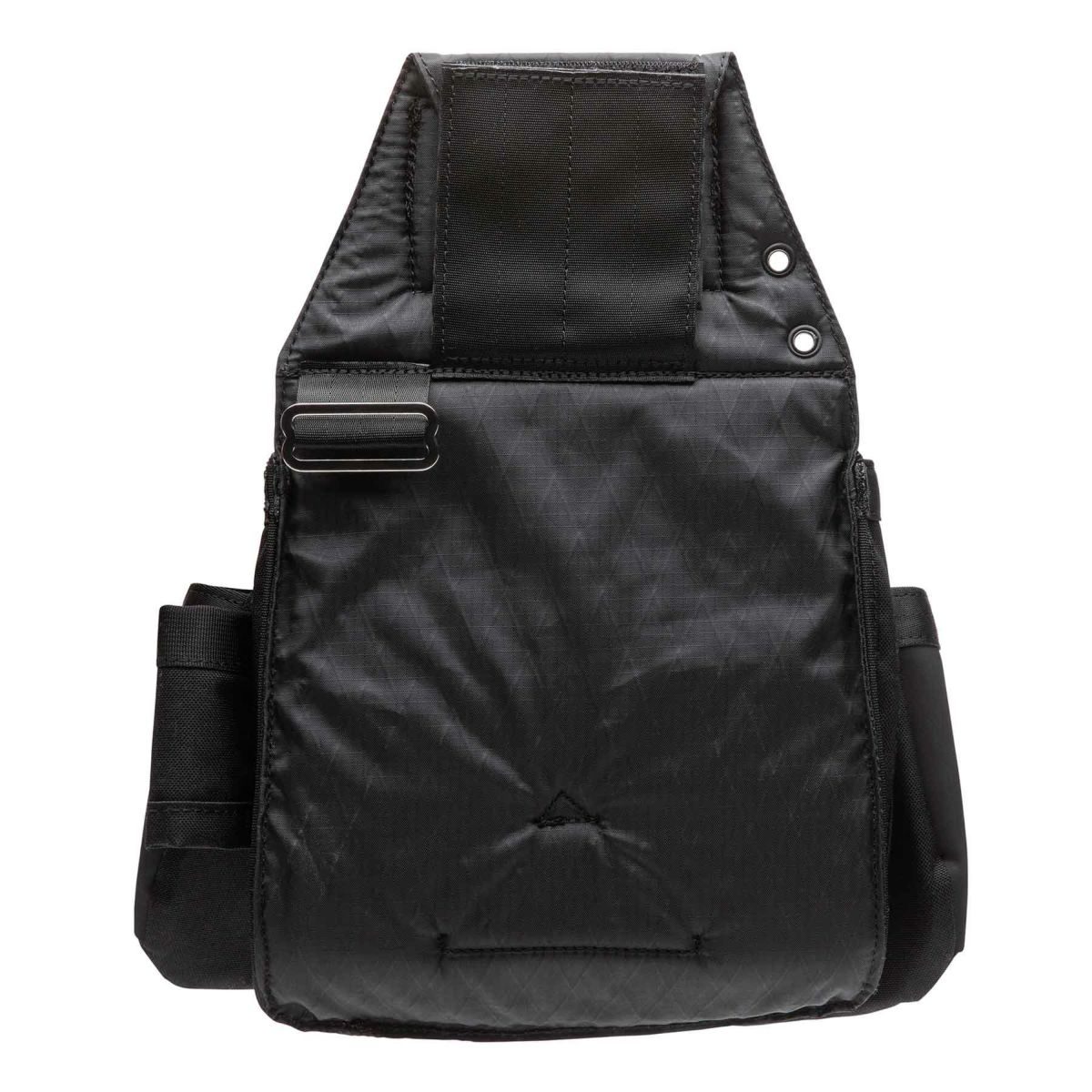 DB2-37-BK SxS X ポーチ Diamondback（ダイアモンドバック）