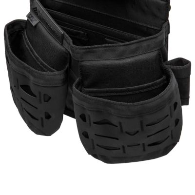 DB2-37-BK SxS X ポーチ Diamondback（ダイアモンドバック）