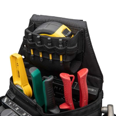 DB2-37-BK SxS X ポーチ Diamondback（ダイアモンドバック）