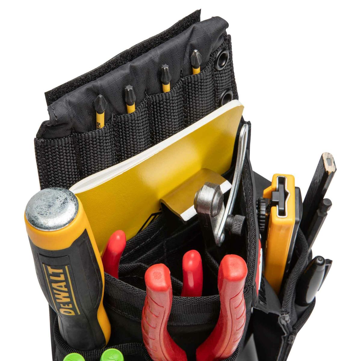 DB2-54-BK MAZO X マゾ エックスポーチ Diamondback（ダイアモンドバック）