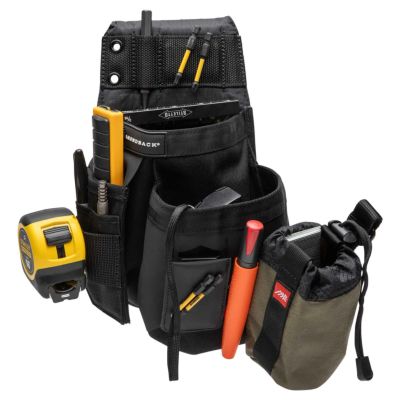 DB2-55-BK CLAVO X クラボ エックスポーチ Diamondback（ダイアモンドバック）